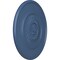 Ekena Millwork Wigan Ceiling Medallion, Hand-Painted Americana, 29 3/4"OD x 1 1/2"P CM29WGAMF - alternate 4